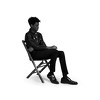 Devin Brewster
