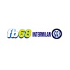 FB68