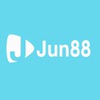jun88hqcom 