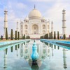 Driver India Private Tour