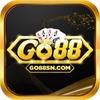 GO88 