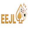 EEJL 