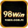 98win 