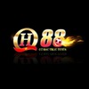 QH88 Online