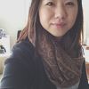 Lani Moua