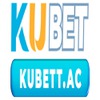 Nhà Cái Cái KuBet
