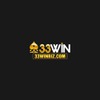 Nhà Cái 33WIN