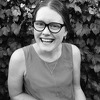 Kate Wanless