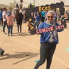 Esraa Reda