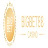 Bigbet88
