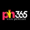 PH365 Official Homepage