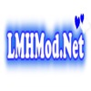 Lmhmod Net