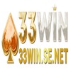 33win 
