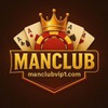 Manclub 