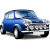 Car Rental Rio de Janeiro Airport