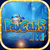 bancah5ltd 