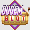 DUGEM SLOT
