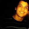 Rafa Bairros