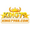 King79 Link vào nhà cái