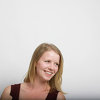 rachel blunden