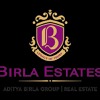 Birla Evara