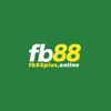 FB88 