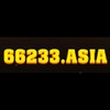 6623 asia