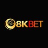8kbetvwebsite 