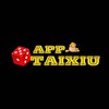 Tài Xỉu Online Trang chơi tài xỉu đổi thưởng