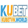 Nhà Cái KUBET