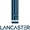 Lancaster Legacy