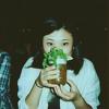 Allison Tran