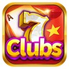 7clubs 