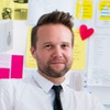 Euan Black