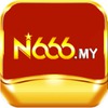 N666 