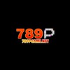 789P casino net