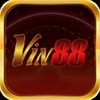 ​Vin88 