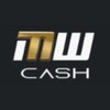MWCASH Casino