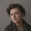 Irina Davydova