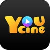 Youcine APP