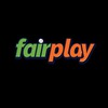 fairplay24 