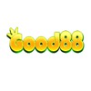 Good 88