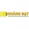 Xe Nâng Hoàng Đạt
