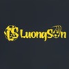 LuongSon TV