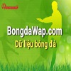 bongda So