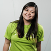 Alyssa Joan Dela Cruz