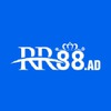 RR88 