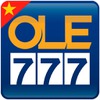 ole777 