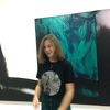 Fabienne Margue
