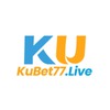 Kubet77 live